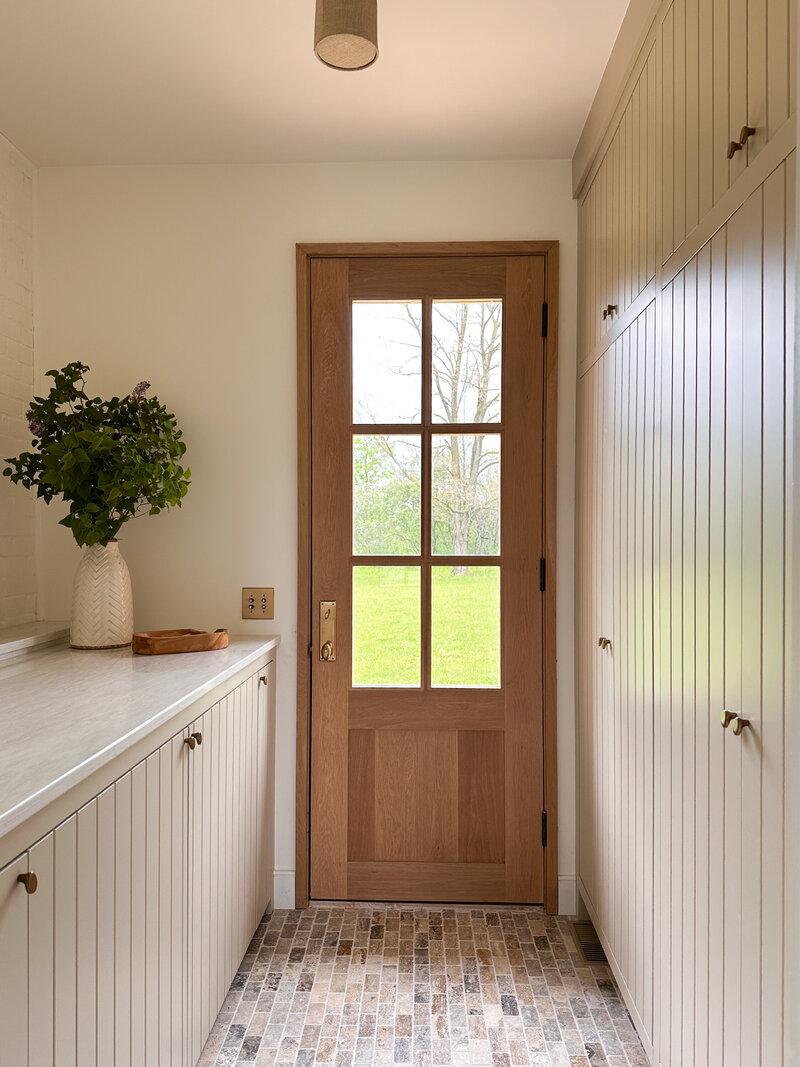 Casa Lane Country home for sale-62