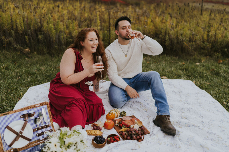 Alison&Blake083