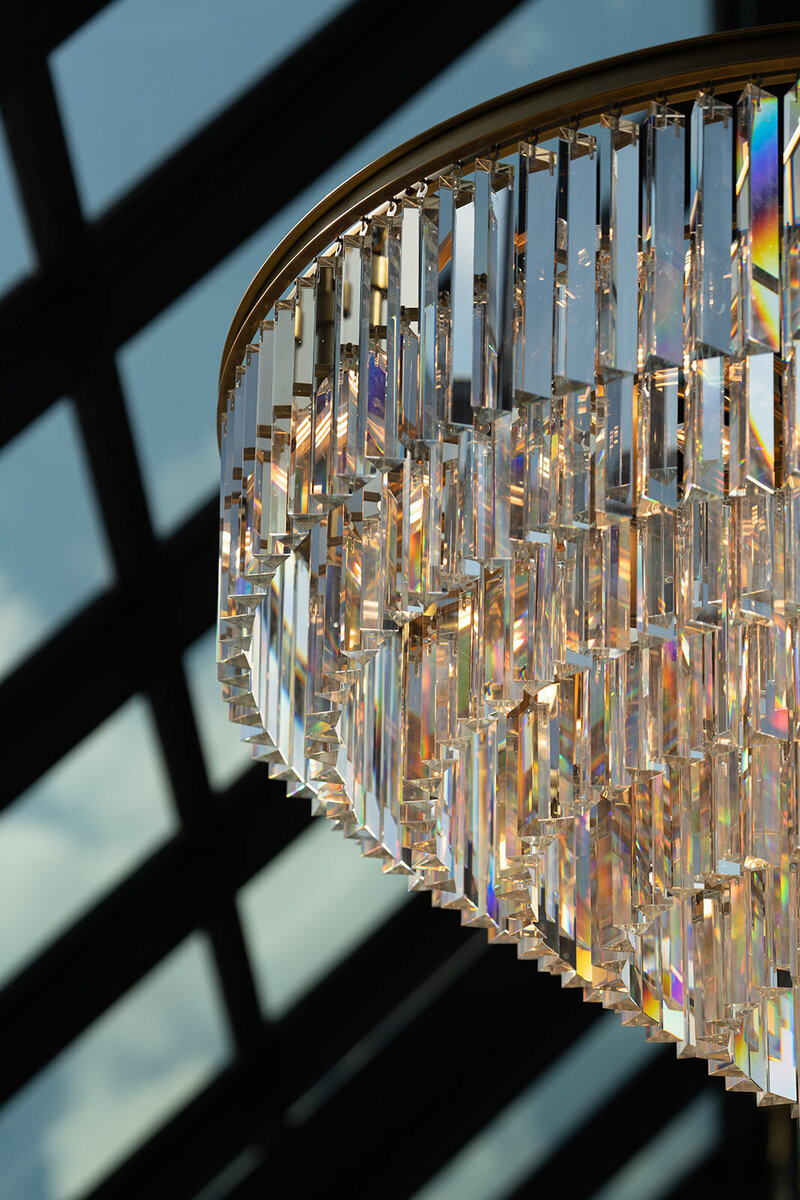 lumen-house-elizabeth-sellers-photo-119