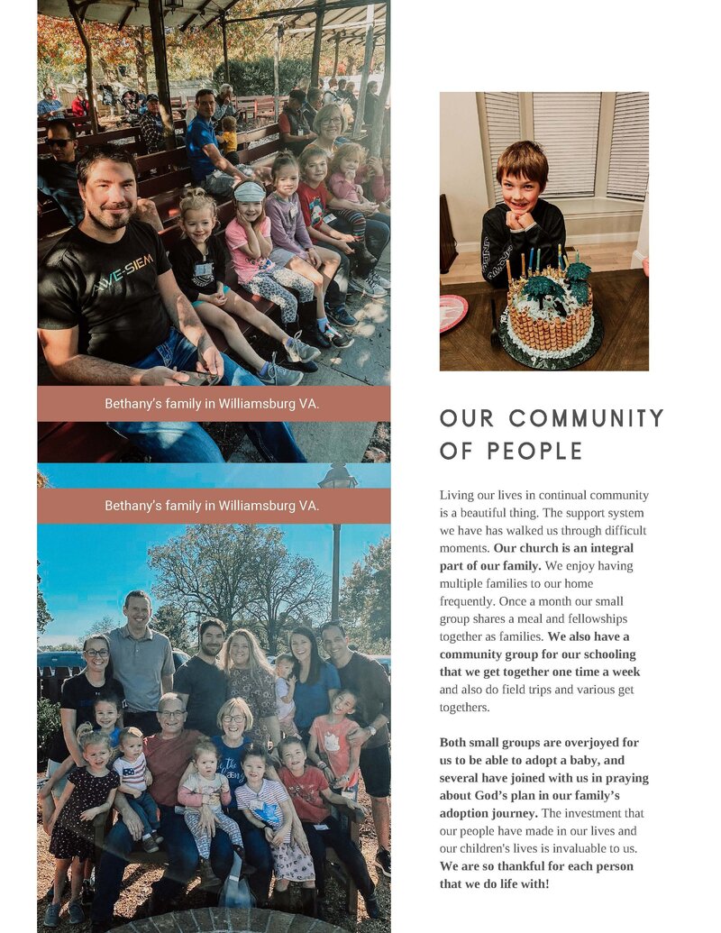 Daniel & Bethany Adoption Book_Page_19