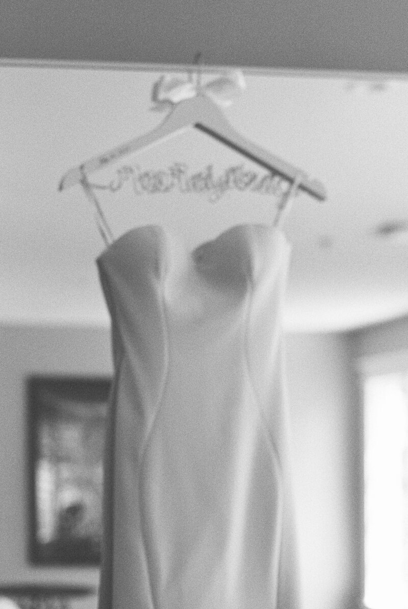Film-38