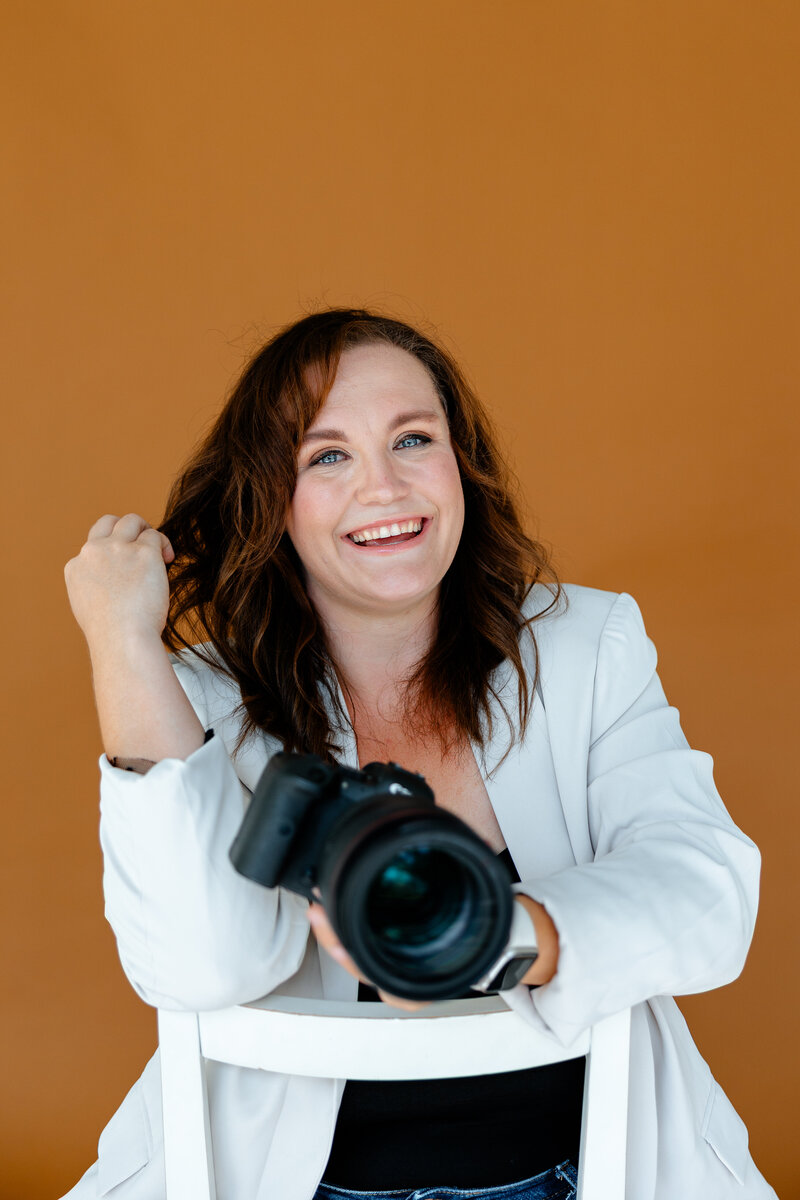 Roanoke-Wedding-Photographer-6 2