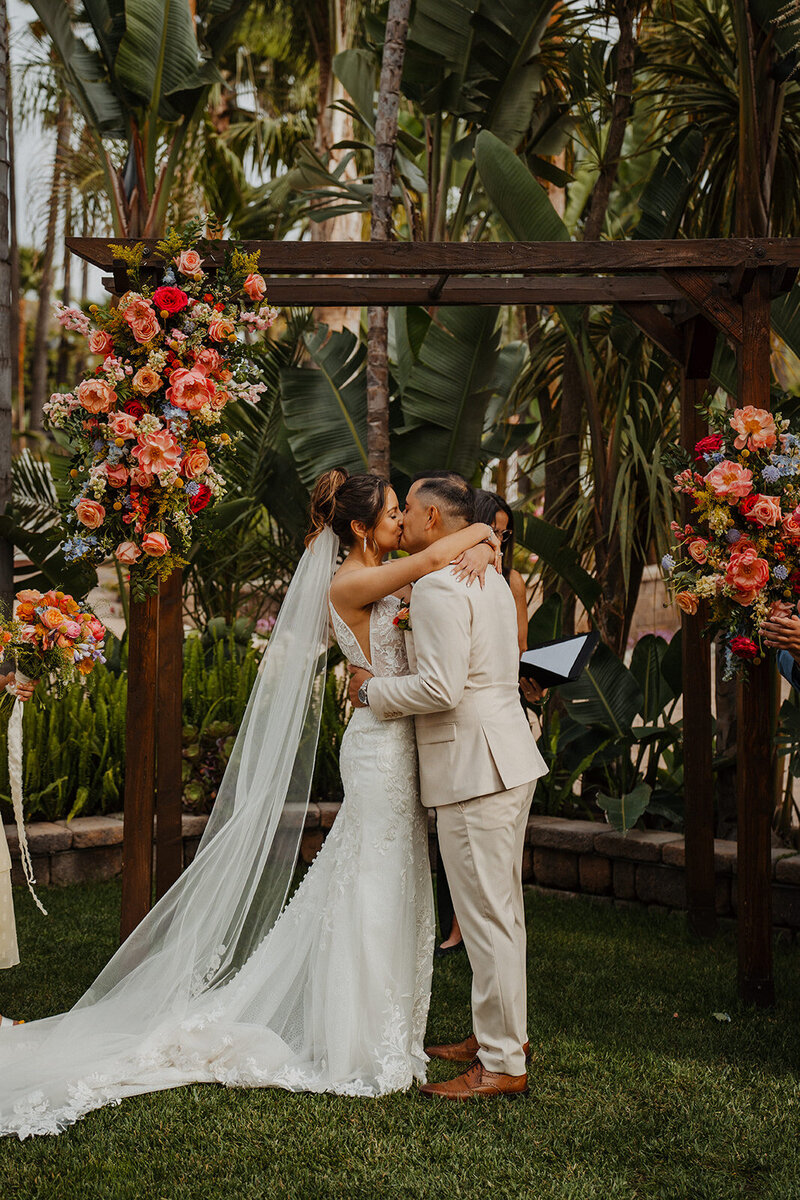 Southern-California-Wedding-Photographer-18