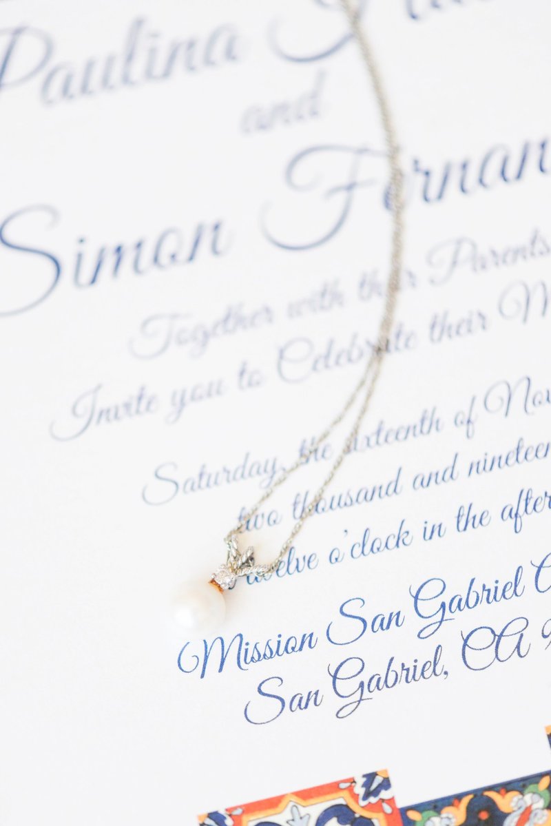 Muckenthaler Mansion Wedding-1