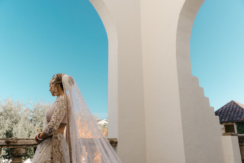 N&G_Ceremony Day-0135