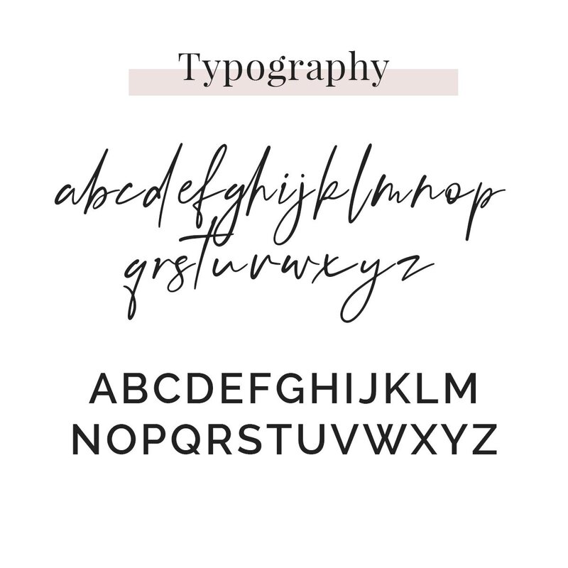 creative-events-typography