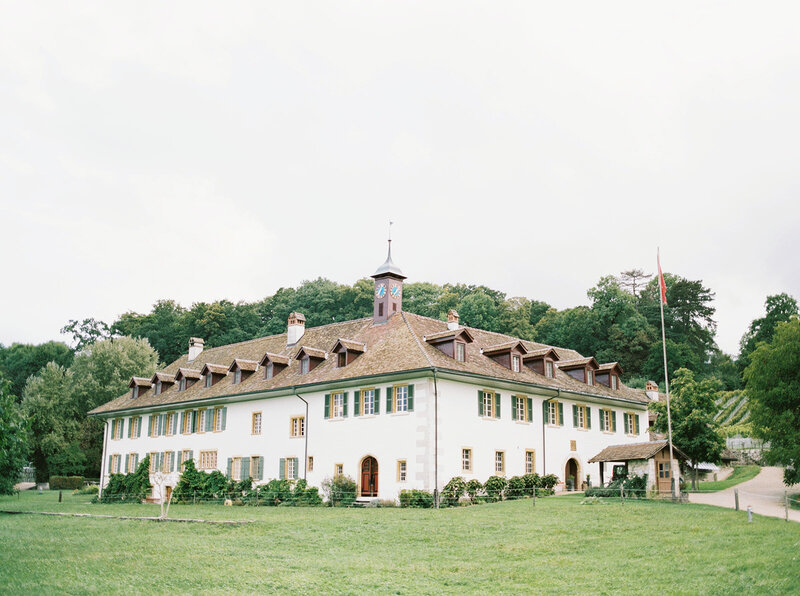 Elaine-Chang-Photography-Benji-and-Kim-Wedding-2_websize