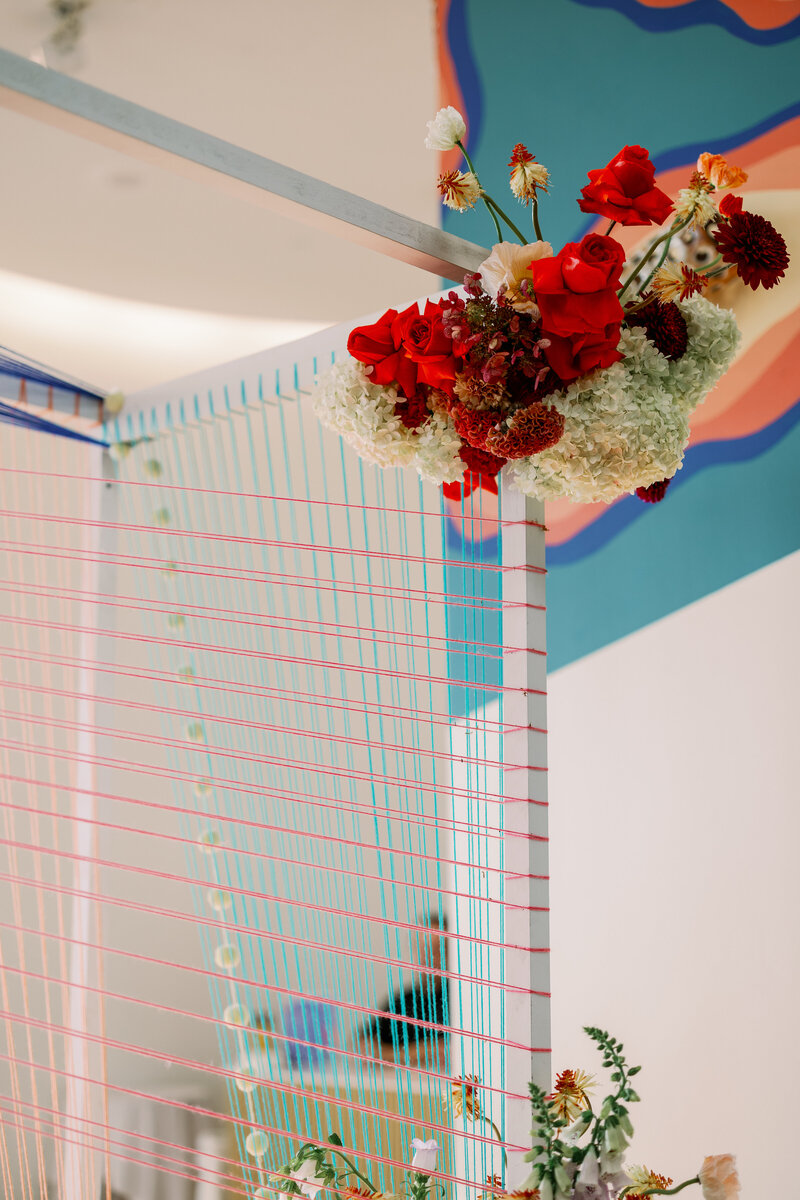 17-Minneapolis-Maximalist-wedding-fig-2-design