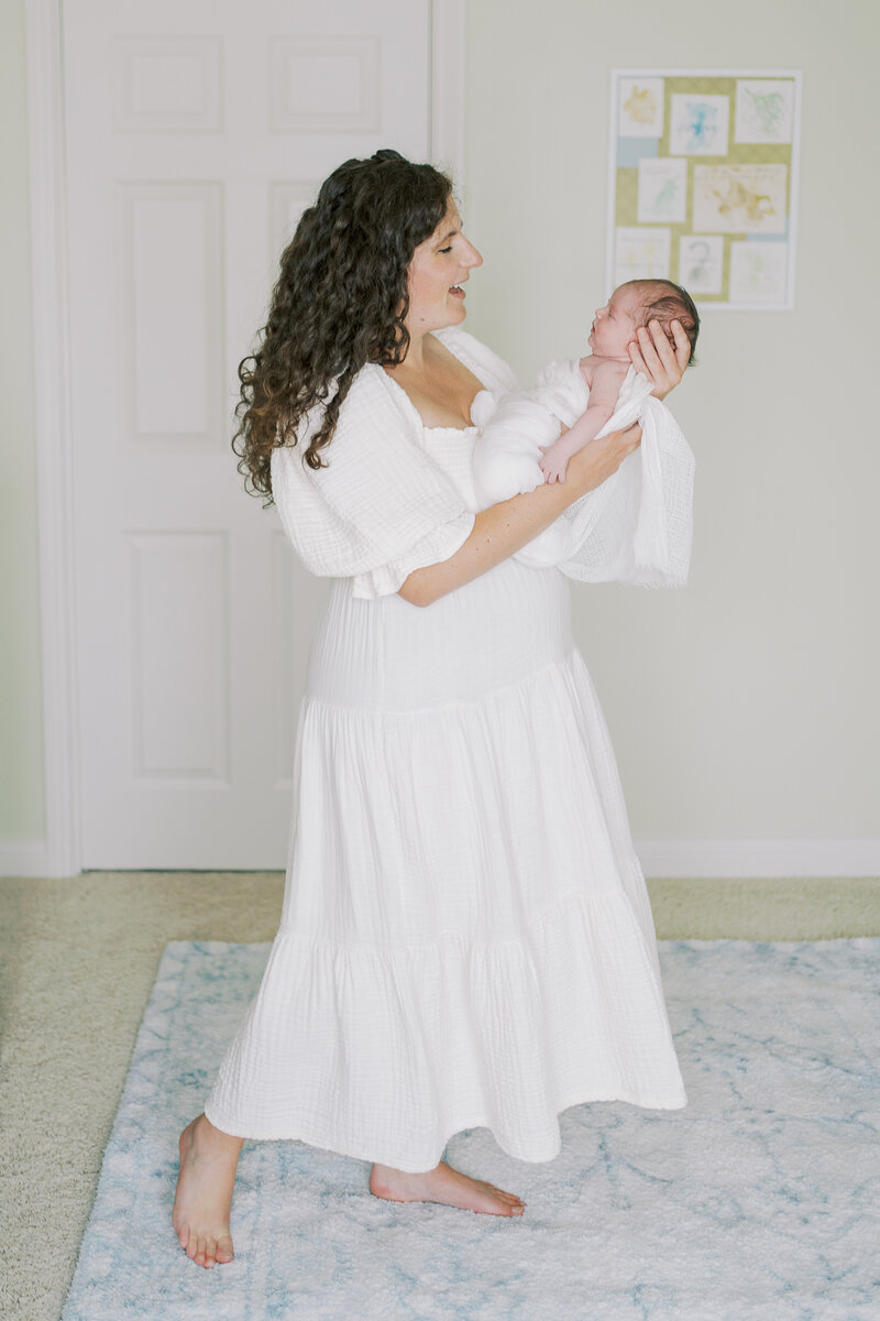 carmel-indiana-family-newborn-photographer-3