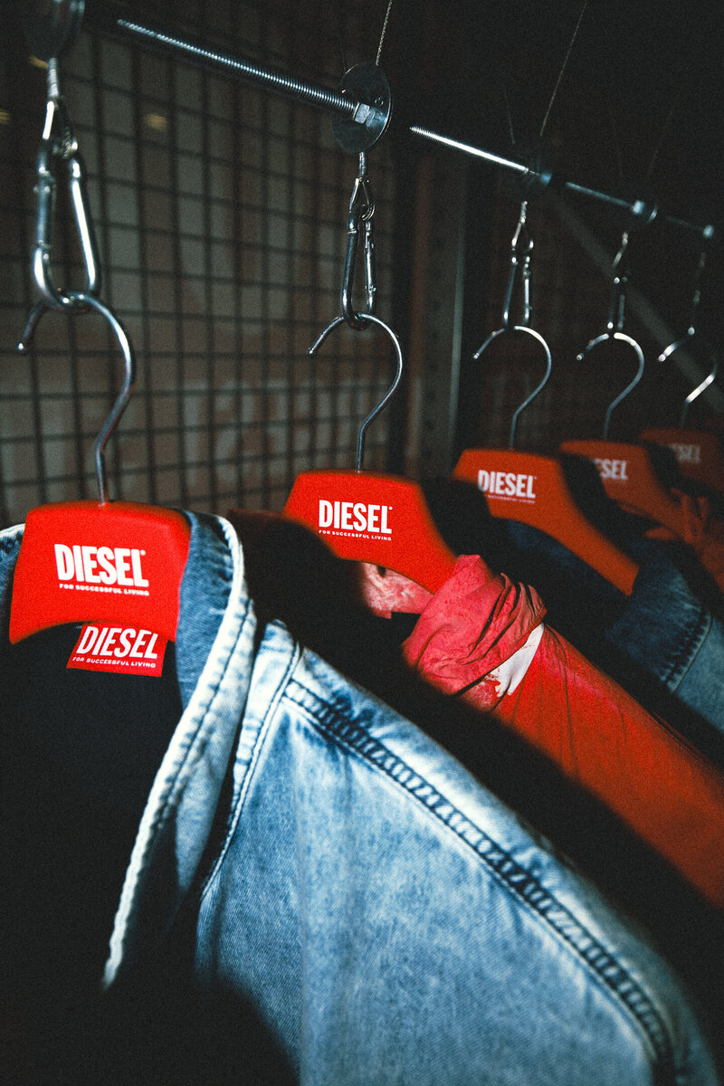 diesel-3