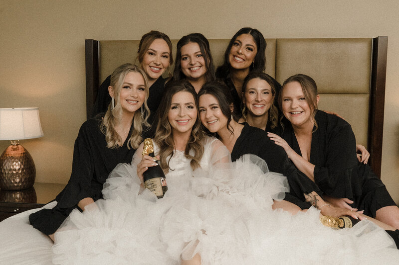 m&d_wed-55