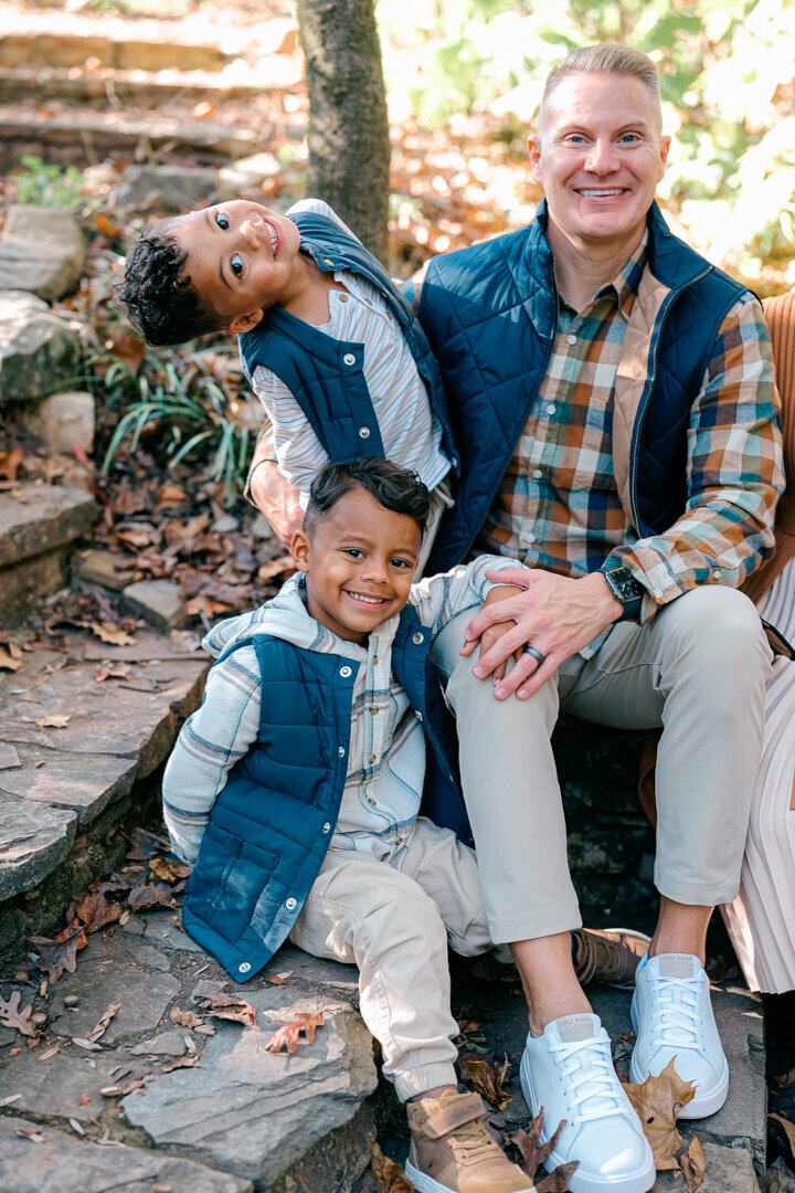 Auburn-Alabama-Family-Photographer-7404075