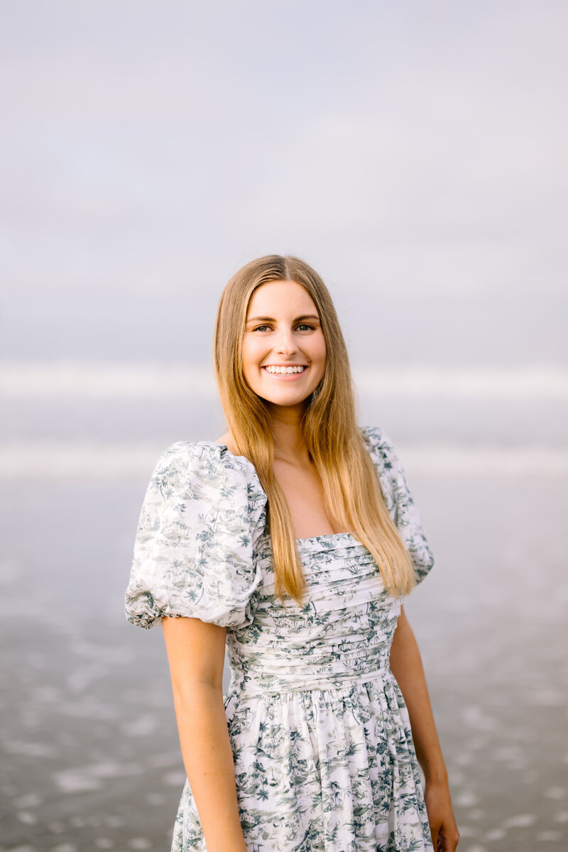 San Luis Obispo Photographer | Rosa Clark Photography-3