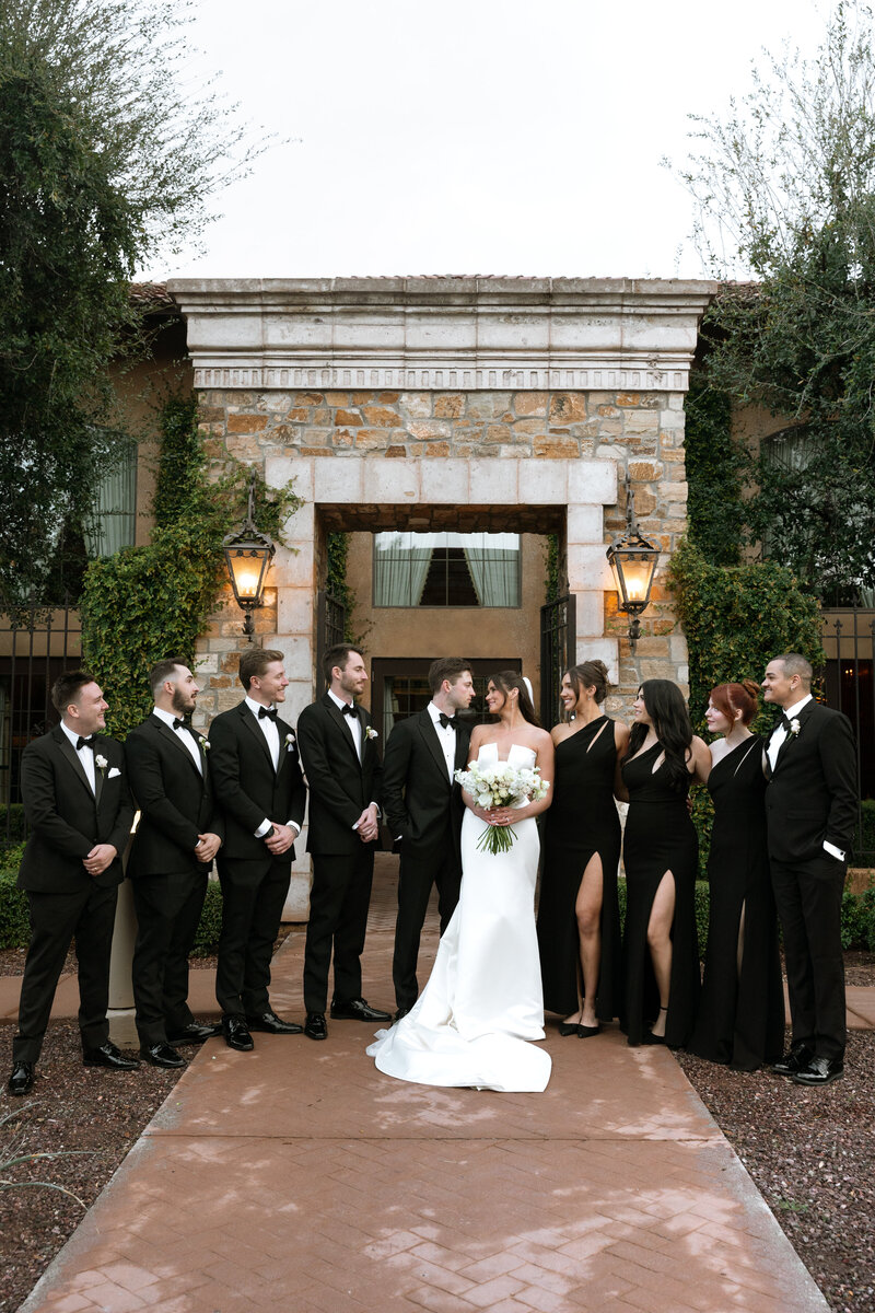 Ashley and Cameron Wedding Sneak Peeks 135