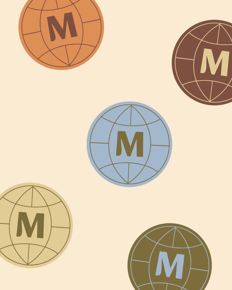 Mapped Socials-07