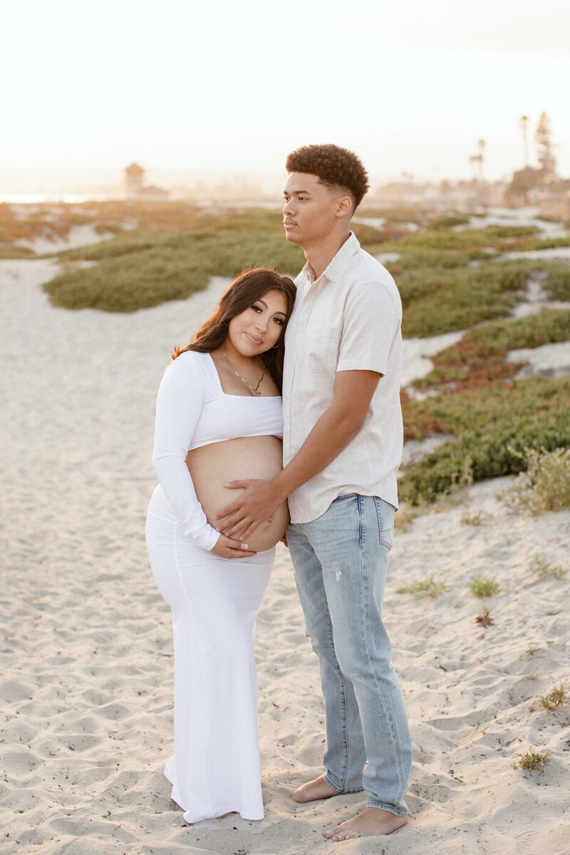 SanDiegoMaternityPhotographer-BrookshierCreative-4