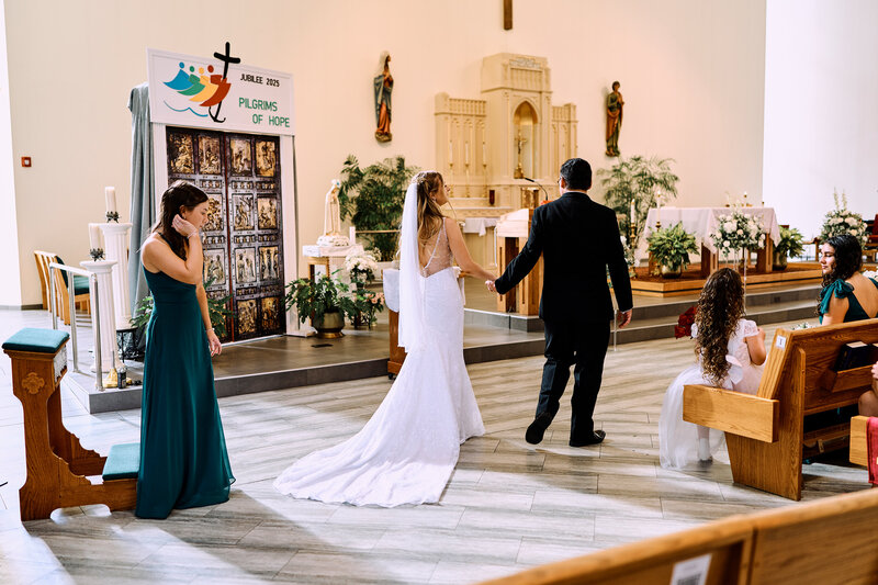 MPY_SD_B_A74_KB_100425_0880