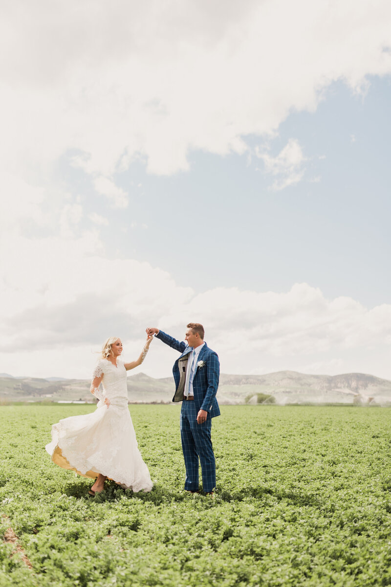 Logan_Utah_Wedding-68