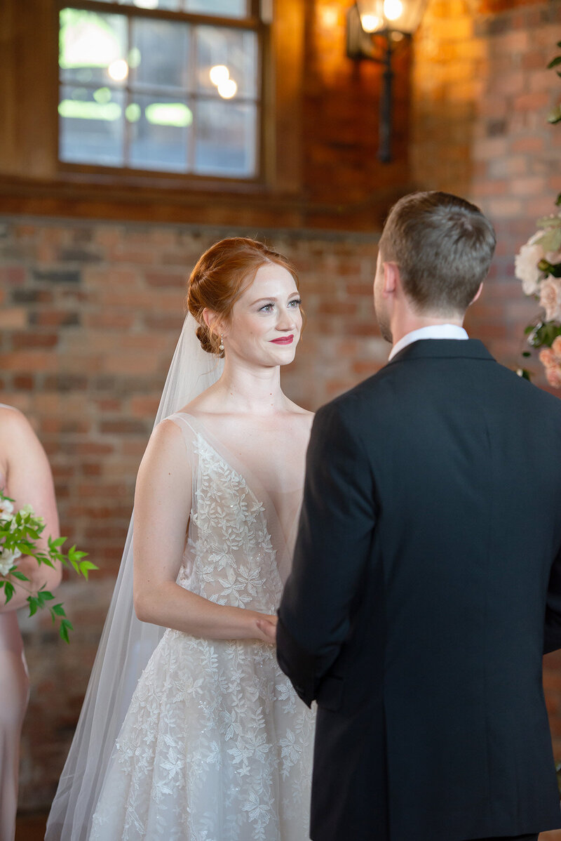wedding-ceremony
