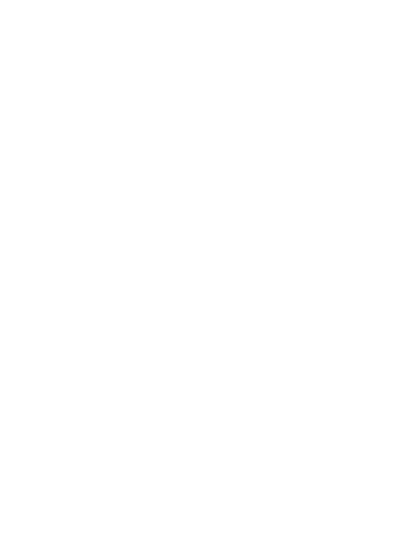 card-08