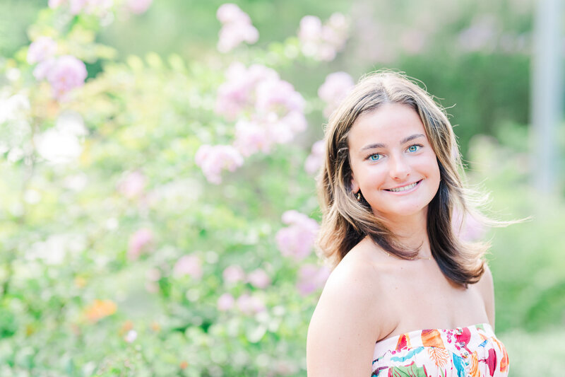 Carol-Williams-Photography-Portrait-Photographer-Rocky-Mount-North-Carolina-59
