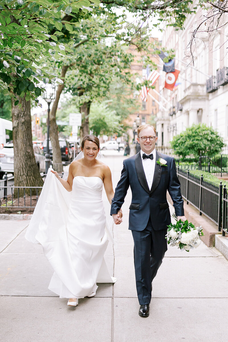 6.29.24 - Highlights (Ellen Sargent Photography)-37