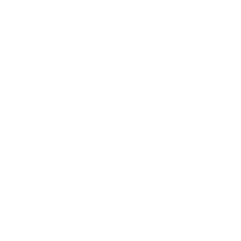 Honey Sage Wellness, an online therapy and counseling center for women