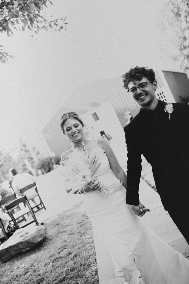 Johnson Wedding-9569