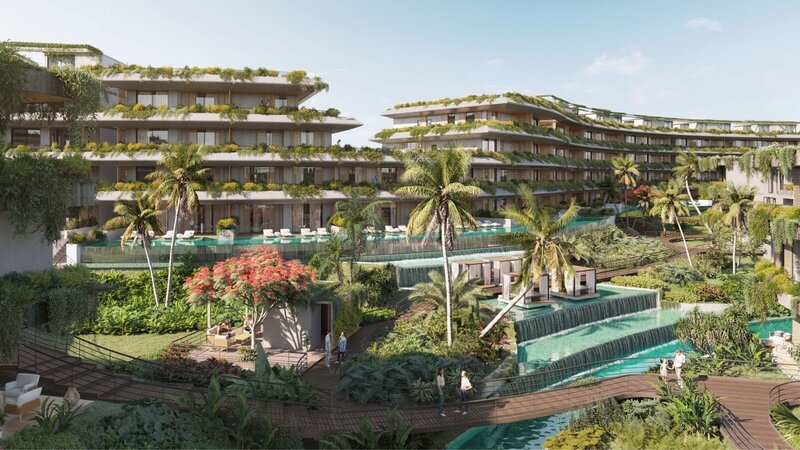 River-Island (1)