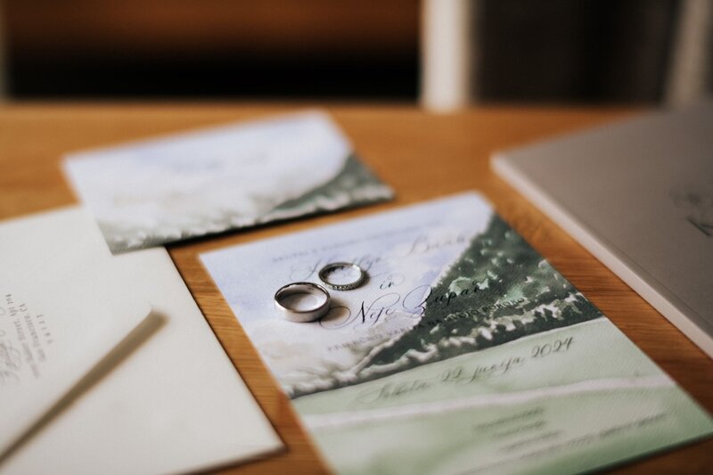 www_aljazhafner_com_Logar_valley_wedding_Kaitlyn&Nejc - 059