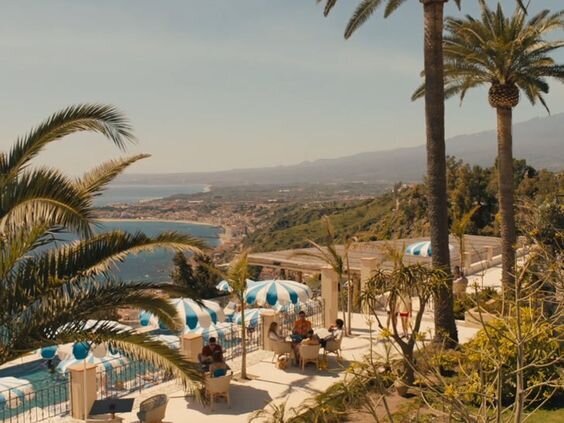 b9d304ea8dee3529d7e916016b61c597