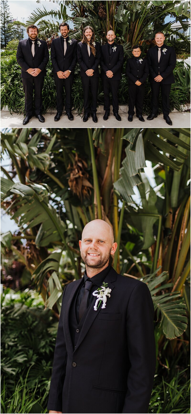 Sails_Resort_Wedding_Port_Macquarie_1007