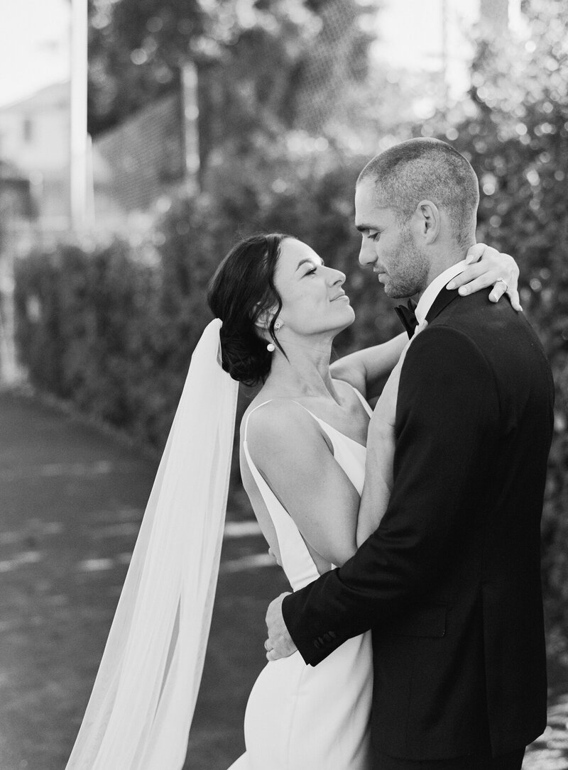 Spicers Guesthouse Hunter Valley Wedding Venue for an elegant white Spring Australia wedding - Sheri McMahon Fine Art Film Destination Wedding Photographer-73