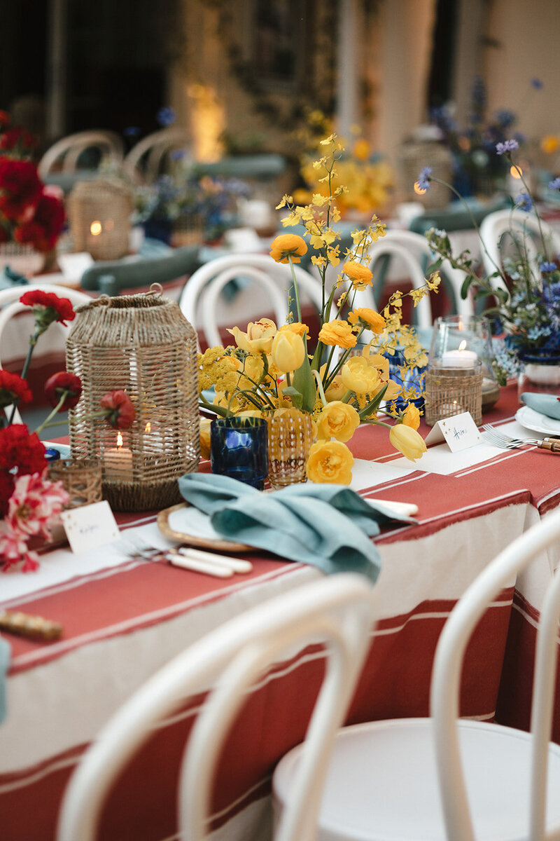 Chad+Kate(WelcomeParty)-70_websize