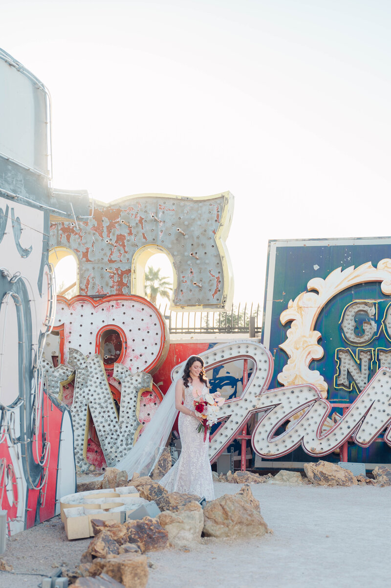 VegasWedding-221