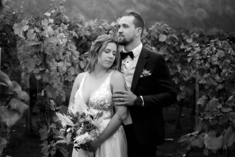 Hochzeitsfotograf-bad-ragaz_117