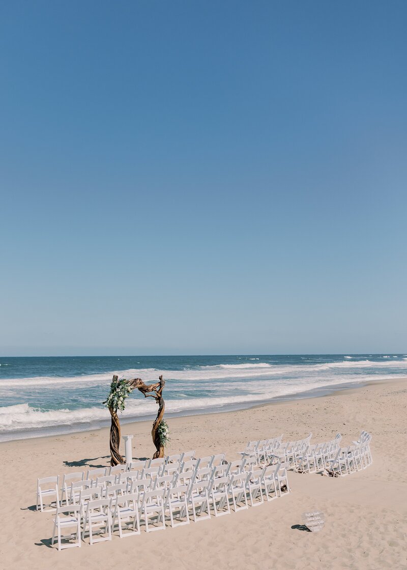 dc-maryland-virginia-wedding-photographer_1683