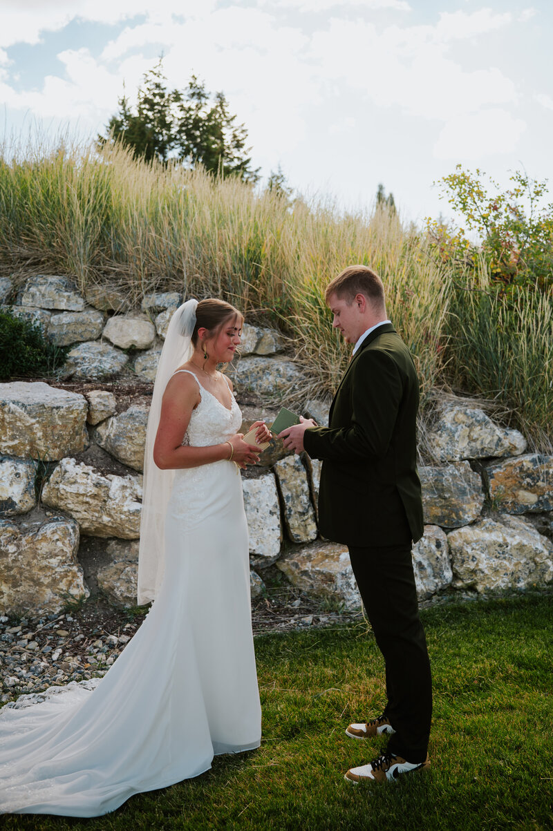 wedding-photos-lizee-gardner-photography-17