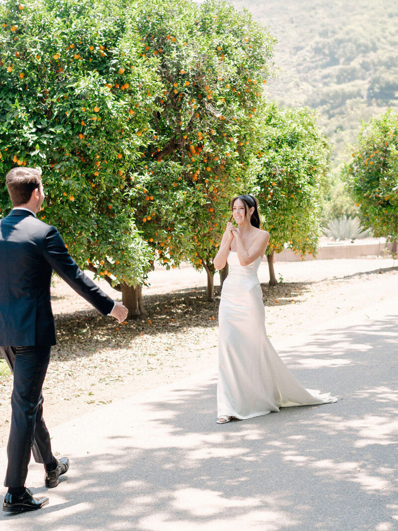 Ojai-Private-Estate-Wedding-Photographer-0198