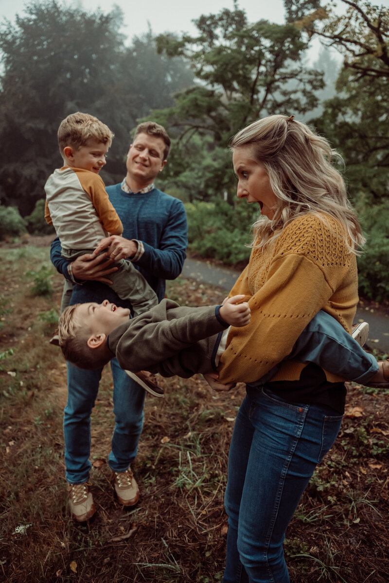 Portland-Family-Photographer-Hoyt-Arboretum-52