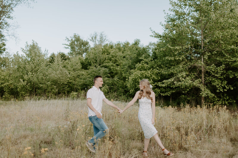 mec-evansydeny-engagement-260