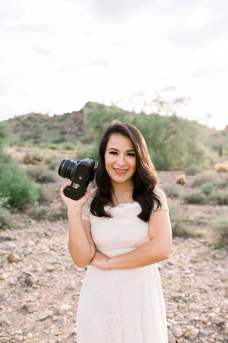 Work with us, Ana Carter  Photography