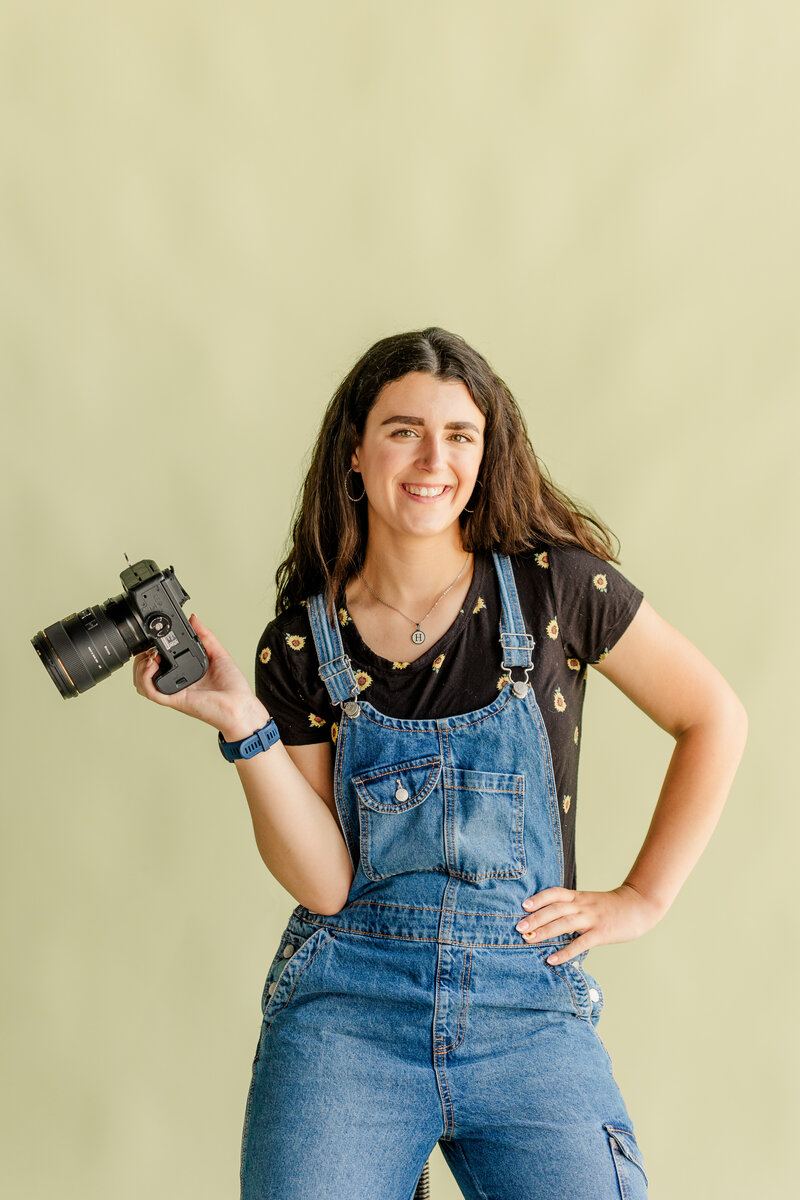 Concord New Hampshire Wedding Photographer