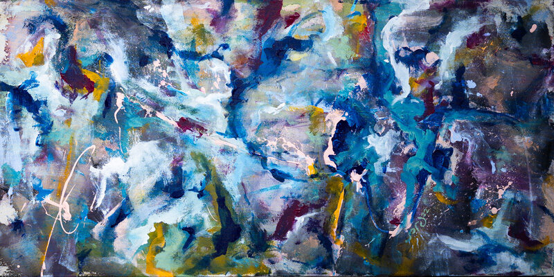 Jordan Lee Art_Websize-28