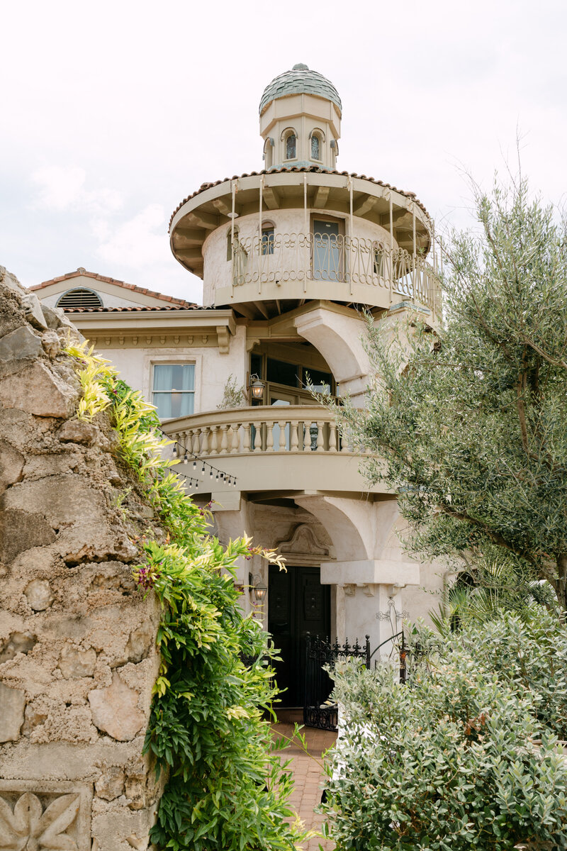 Texas Wedding Photographer