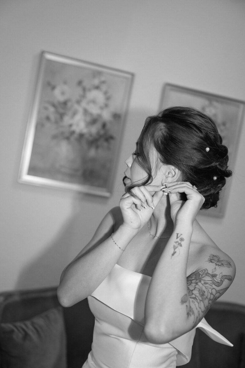 KIMGOPHOTOGRAPHY_0057