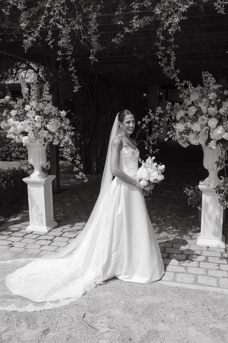 Avery_Brady-6_websize