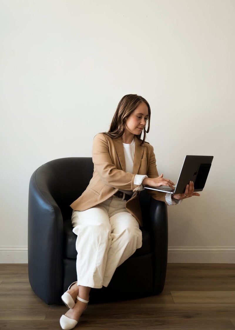 Patti Ibarra, Respiratory Therapist at Nourish