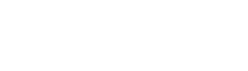 Primary Logo of Olive Black events, a wedding planner in Colorado