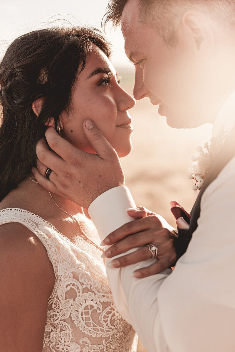 coeur-d'alene-idaho-engagement-photography-39